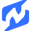 Armada