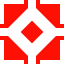 Cortex