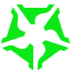 Legion