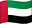 AE AE