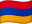 AM