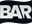 BARB BARB