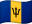 BB BB