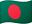 BD BD