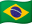 BR BR