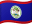 BZ