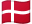 DK DK