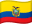 EC