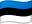 EE EE