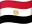 EG EG
