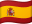 ES ES