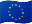 EU EU