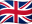 GB GB