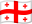 GE GE
