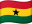 GH