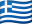 GR GR