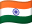 IN