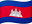 KH