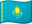 KZ