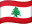 LB