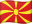 MK