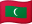 MV MV