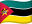 MZ