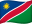 NA
