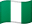 NG