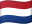 NL NL
