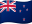 NZ