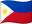 PH