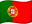 PT PT