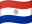 PY PY