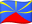 RE