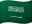 SA