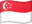 SG