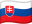 SK SK