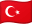 TR TR