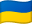 UA UA