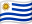UY