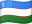 UZ